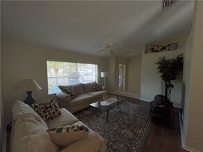 962 Montrose Ave in Sebastian, FL - Building Photo - Building Photo