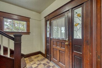 314 E 19th St in Vancouver, WA - Building Photo - Building Photo