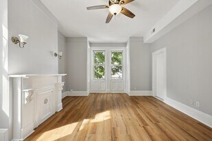 9 Sherman Pl in Jersey City, NJ - Building Photo