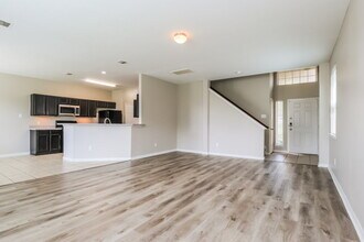 18726 Walden Glen Cir in Humble, TX - Building Photo - Building Photo