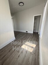 365 S Elizabeth St in Salt Lake City, UT - Building Photo - Building Photo