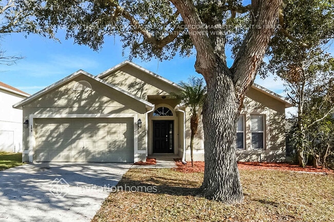 property at 159 Velveteen Pl