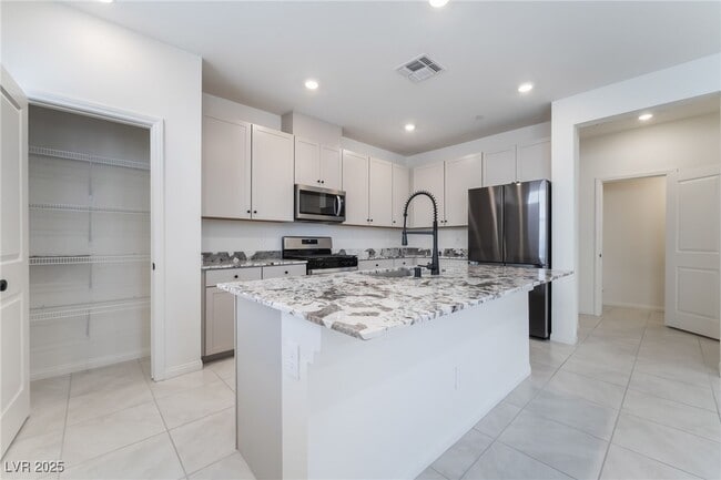 property at 3734 Battipaglia Ave