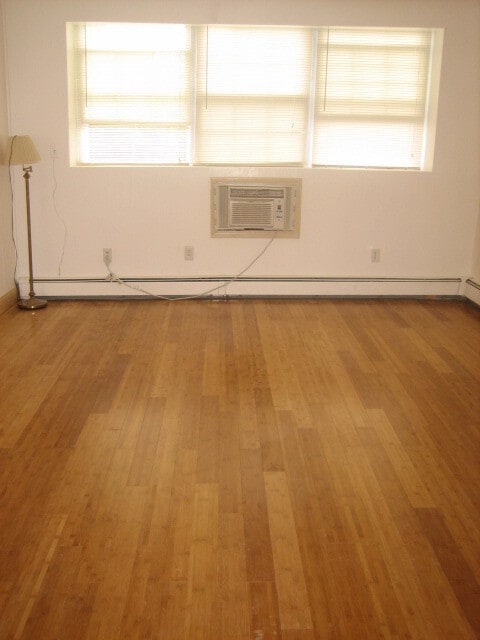 property at 8 Tara Dr