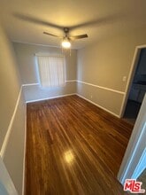 4086 Abourne Rd in Los Angeles, CA - Building Photo - Building Photo