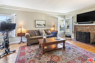 4180 Keystone Av in Culver City, CA - Building Photo - Building Photo