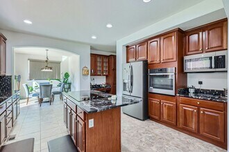 3466 Whitford Dr in Littleton, CO - Building Photo - Building Photo