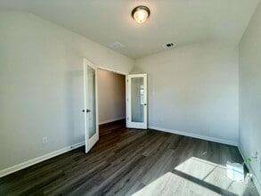 11507 Cottage Pt in San Antonio, TX - Building Photo - Building Photo