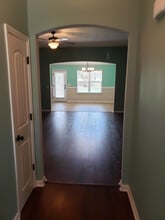 3237 Alexandria Dr in Grovetown, GA - Building Photo - Building Photo