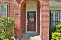 16107 Ridge Park Dr in Houston, TX - Building Photo - Building Photo