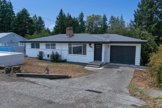 property at 11823-11812 12th Ave S