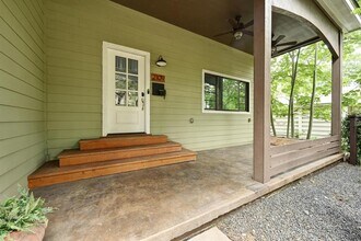 2109 W 10th St in Austin, TX - Building Photo - Building Photo
