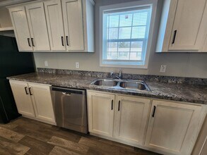 3726 Birch St in Village of Clarkston, MI - Building Photo - Building Photo