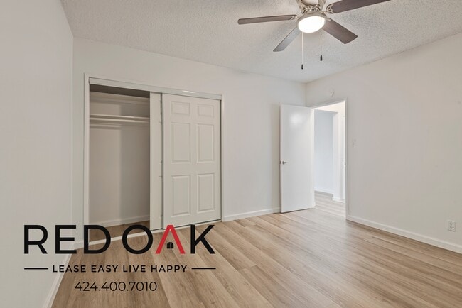 15901 S Vermont Ave in Gardena, CA - Building Photo - Building Photo