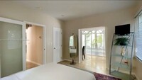 1568 Meridian Ave, Unit 10 in Miami Beach, FL - Building Photo - Building Photo