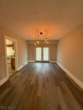 1336 Thoreau Rd in Lakewood, OH - Building Photo - Building Photo