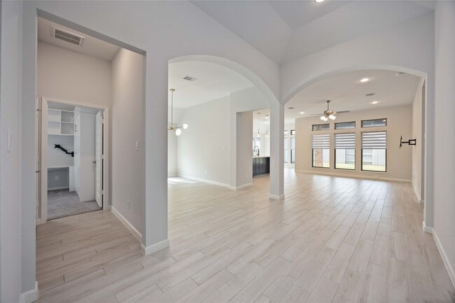 4248 Arbor Crest Ln in Manvel, TX - Building Photo - Building Photo