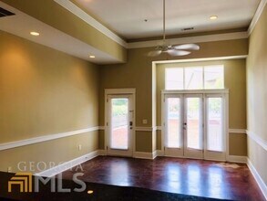 1500 Timothy Rd in Athens, GA - Building Photo - Building Photo