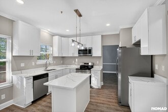 7 Hickory St in Fort Washington, MD - Building Photo - Building Photo