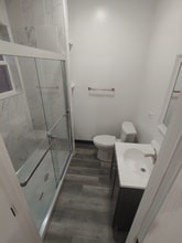 3908 Fir St in East Chicago, IN - Foto de edificio - Building Photo