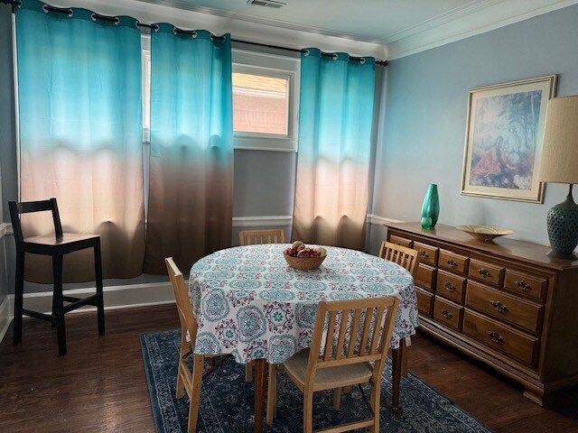 2636 Pasadena St-Unit -2 in Detroit, MI - Building Photo - Building Photo