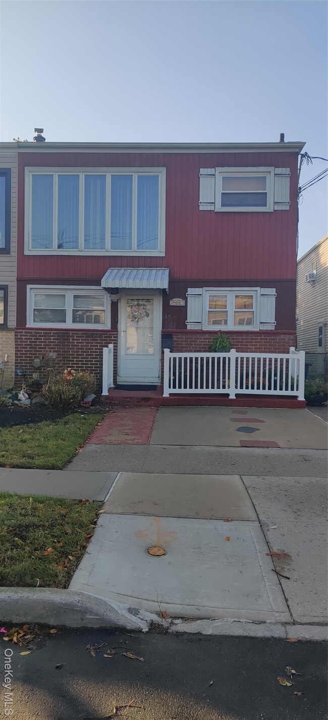 property at 255-10 149th Ave