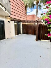 8461 Boca Rio Dr in Boca Raton, FL - Building Photo - Building Photo