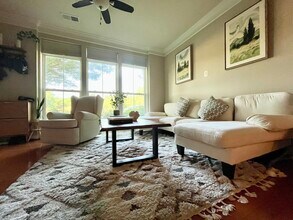228 Urban Ave in Gaithersburg, MD - Building Photo - Building Photo