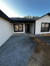 2045 Jan Lan Blvd in St. Cloud, FL - Building Photo - Building Photo