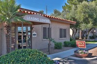 Building Photo - Somerset Place Apartamentos in Tucson, Arizona