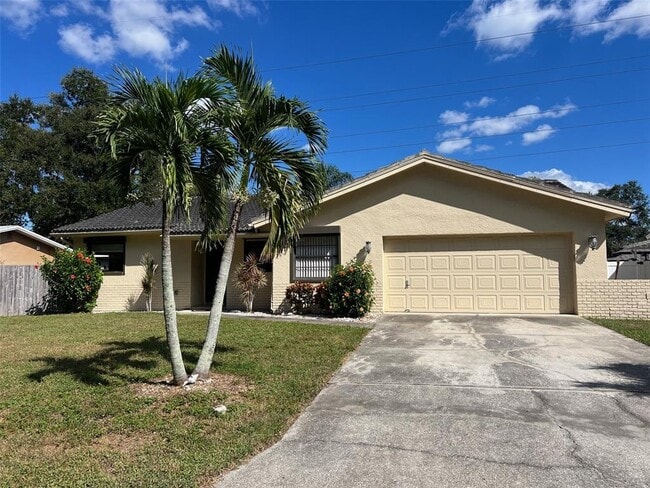 property at 86 Talley Dr