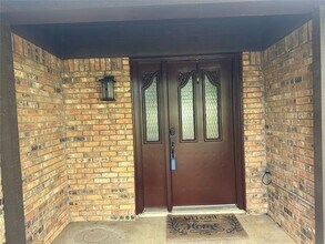 205 Westwood Dr in Southlake, TX - Building Photo - Building Photo