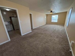 2330 W Randolph Ave in Enid, OK - Building Photo - Building Photo