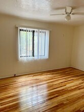 3512 Thaxton Ave SE in Albuquerque, NM - Building Photo - Building Photo