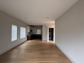 201 Canteen Ave in Greer, SC - Building Photo - Building Photo