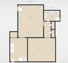 415 Probasco St in Cincinnati, OH - Building Photo - Building Photo