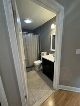 268 Kempsey Dr in North Brunswick, NJ - Foto de edificio - Building Photo