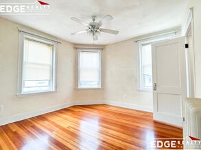 61 Royal St, Unit 2 in Boston, MA - Building Photo - Building Photo