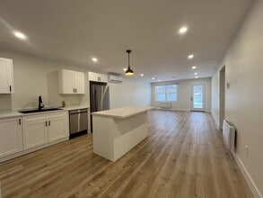 39 Violet Cir in Charlottetown, PE - Building Photo - Building Photo