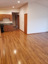 Mayfair Apartments in Waupun, WI - Building Photo - Building Photo