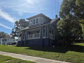 609 W Osceola St in Clermont, FL - Building Photo - Building Photo