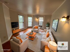 235 Lafayette Ave NE in Grand Rapids, MI - Building Photo