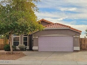 4043 E Arbor Ave in Mesa, AZ - Building Photo - Building Photo
