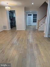 2605 Logan Wood Dr in Herndon, VA - Building Photo - Building Photo