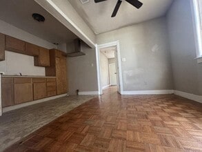 105 S 25th St in Temple, TX - Building Photo - Building Photo