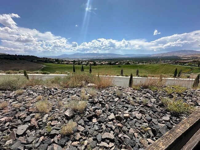 2884 Garda Court in Sparks, NV - Building Photo - Building Photo
