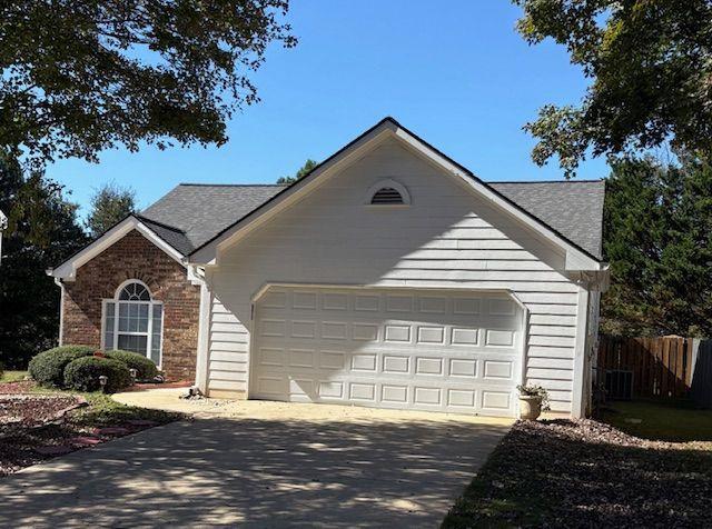 3819 Ethridge Pl NW in Kennesaw, GA - Building Photo - Building Photo