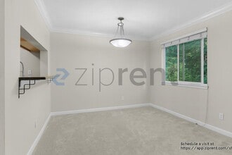 10826 NE 148th Ln in Bothell, WA - Building Photo - Building Photo