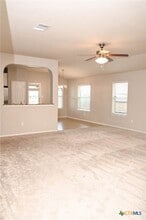 9602 Fratelli Court, Unit 133 in Killeen, TX - Building Photo - Building Photo