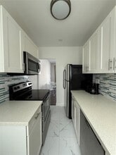 1538 Jefferson Ave in Miami Beach, FL - Building Photo - Building Photo